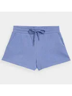 Šortky W model 18525170 32S - 4F