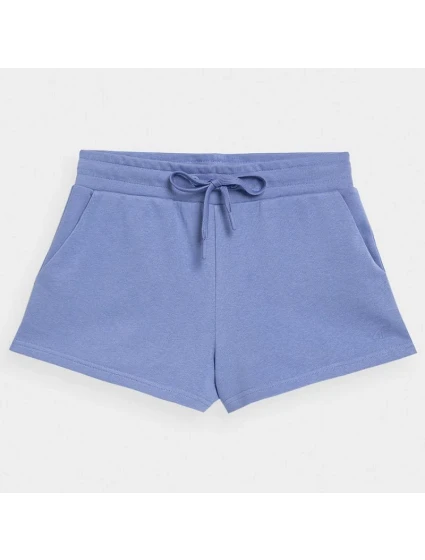 Šortky W model 18525170 32S - 4F