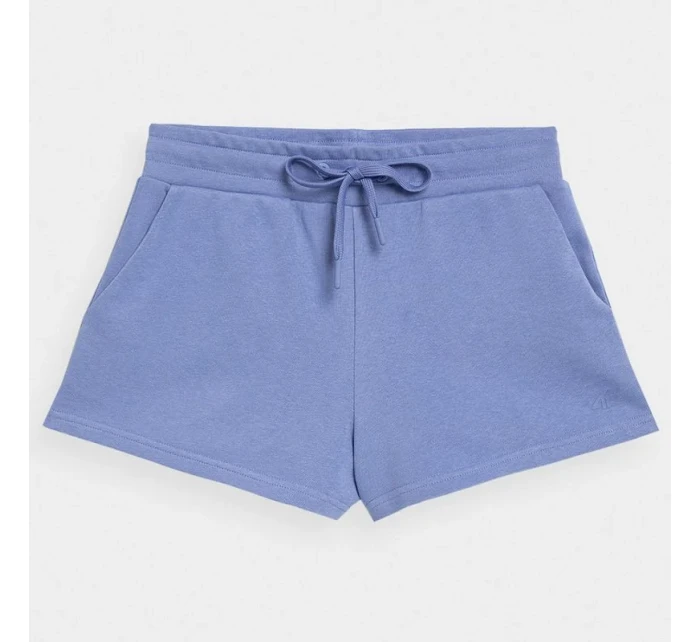 Šortky W model 18525170 32S - 4F