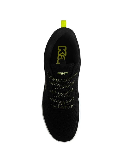 M boty 1135 model 18557570 - Kappa