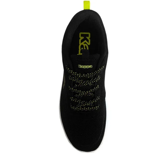 M boty 1135 model 18557570 - Kappa M boty 1135 model 18557570 - Kappa