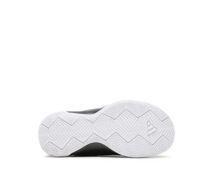 Topánky adidas Cross Em Up Select Jr IE9255