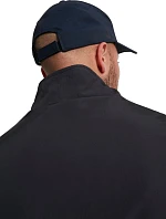Flexfit 180A 6 panelová kšiltovka "Delta" 55.180A black Flexfit 180A 6 panelová kšiltovka "Delta" 55.180A black