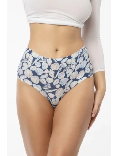 Julimex Simple Maxi farba:shell