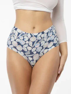 Simple Maxi model 21145633 - Julimex