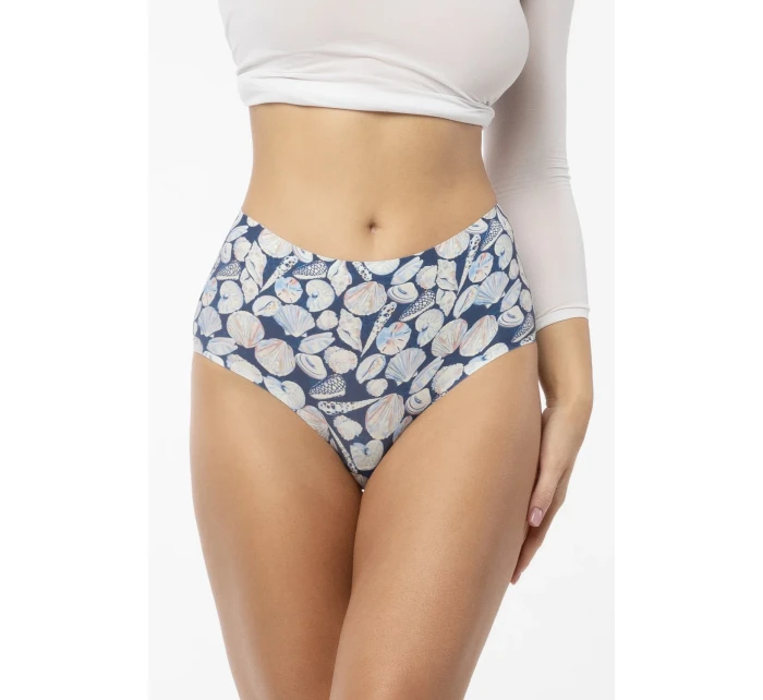 Julimex Simple Maxi farba:shell Julimex Simple Maxi farba:shell