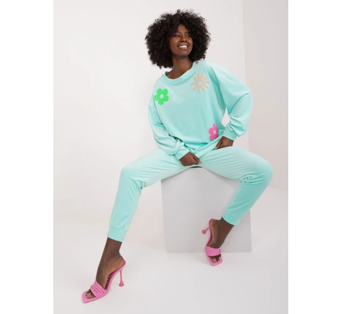 Súprava DHJ KMPL 8655.05 mincovňa Súprava DHJ KMPL 8655.05 mincovňa