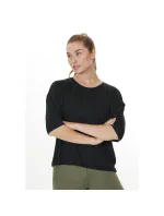 Dámské tričko model 20049021 W 3/4 Tee - Endurance Dámské tričko model 20049021 W 3/4 Tee - Endurance