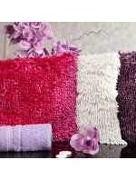 na polštář   Eurofirany Gemini model 17525697 - FPrice