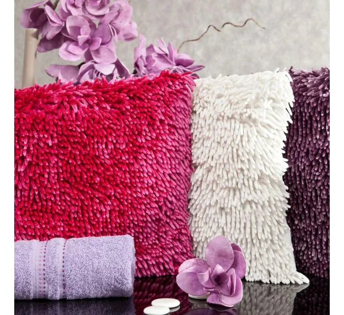 na polštář   Eurofirany Gemini model 17525697 - FPrice