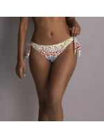 Dámsky spodný diel plaviek Style Myra Bottom 8744-0 originál - RosaFaia