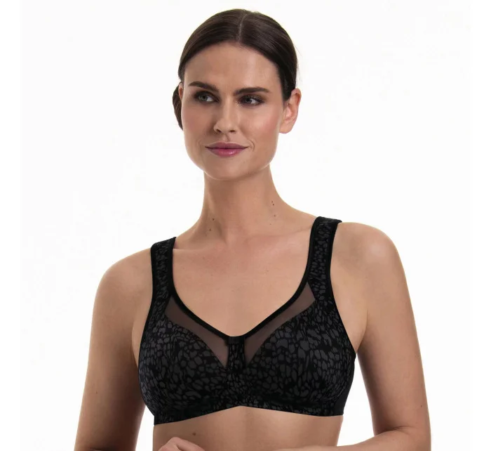 Dámská podprsenka Clara art 5874 - Anita
