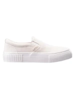 Dámská sportovní obuv R W Béžová  model 21223827 - Iguana