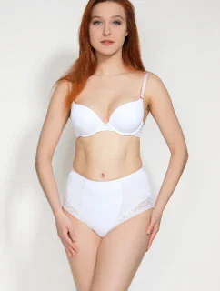 Dámské kalhotky   model 4742886 - Mitex