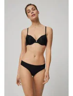 STRINGI DAMSKIE model 20575887 - Ysabel Mora STRINGI DAMSKIE model 20575887 - Ysabel Mora