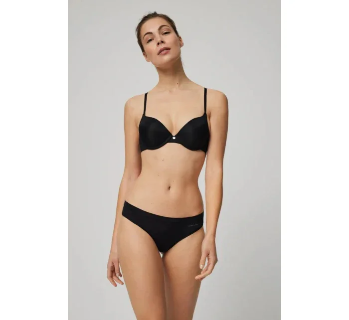 STRINGI DAMSKIE model 20575887 - Ysabel Mora STRINGI DAMSKIE model 20575887 - Ysabel Mora