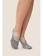 model 22091464 - Gabriella