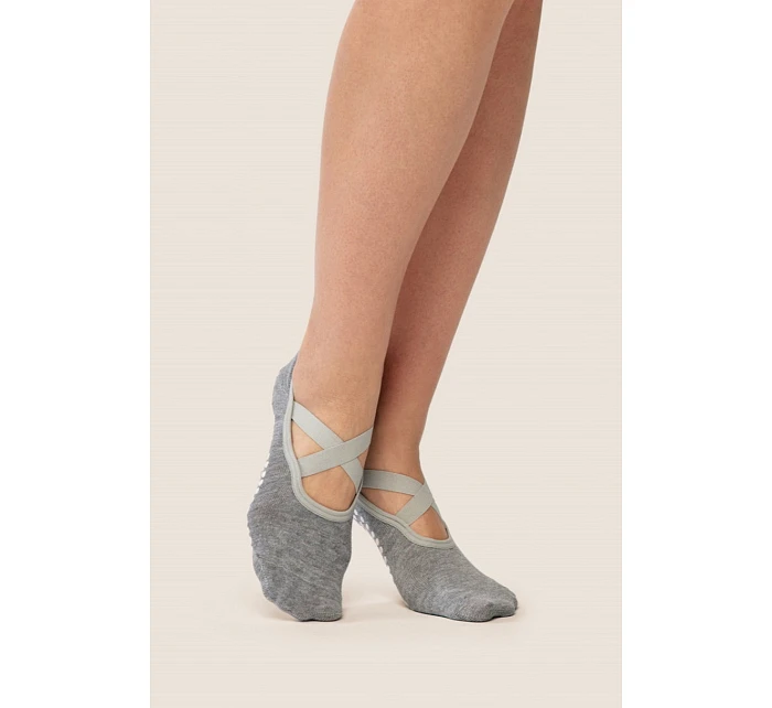 model 22091464 - Gabriella