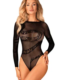 Body model 173109 Obsessive