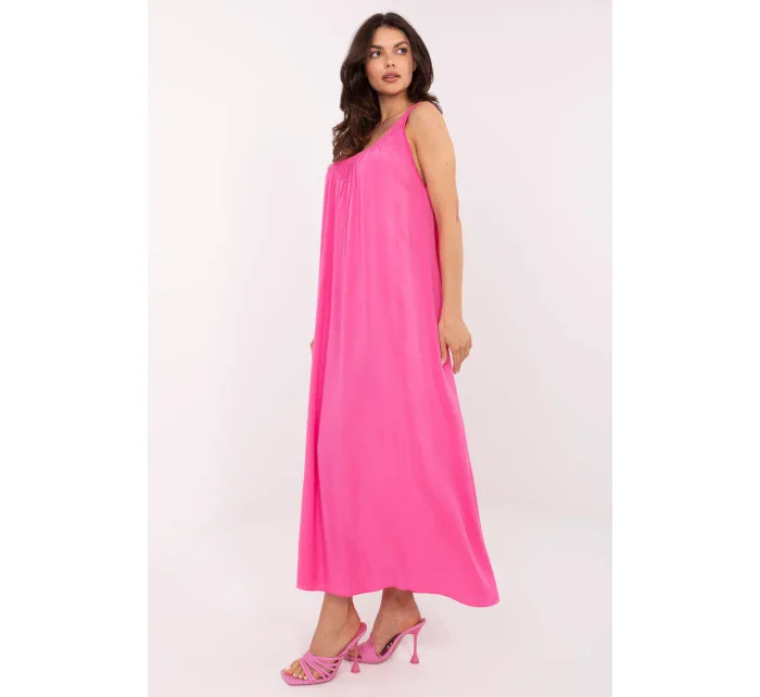 Denné šaty model 215231 Och Bella