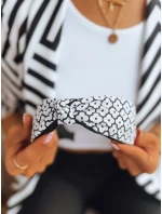 Dámská páska na ruku bílá Dstreet model 21969235 - FashionStreet