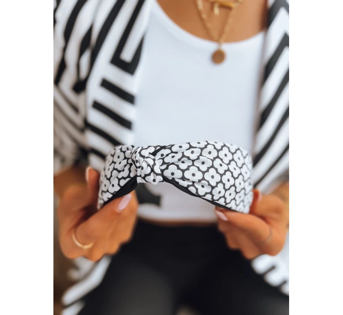 Dámská páska na ruku bílá Dstreet model 21969235 - FashionStreet