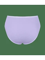 sloggi GO Crush High leg C3P – Lilac – SLOGGI Lilac – SLOGGI sloggi GO Crush High leg C3P – Lilac – SLOGGI Lilac – SLOGGI