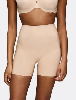 BMU Illusion Curve HW Short - BROWN - TRIUMPH BROWN - TRIUMPH