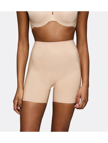 BMU Illusion Curve HW Short - BROWN - TRIUMPH BROWN - TRIUMPH BMU Illusion Curve HW Short - BROWN - TRIUMPH BROWN - TRIUMPH