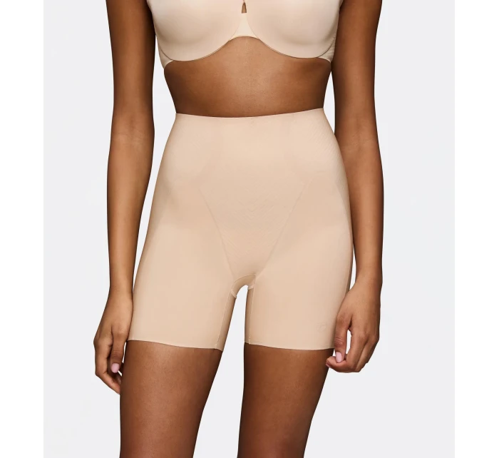 BMU Illusion Curve HW Short - BROWN - TRIUMPH BROWN - TRIUMPH BMU Illusion Curve HW Short - BROWN - TRIUMPH BROWN - TRIUMPH