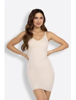 Mitex Feel Good Dress slip S-2XL