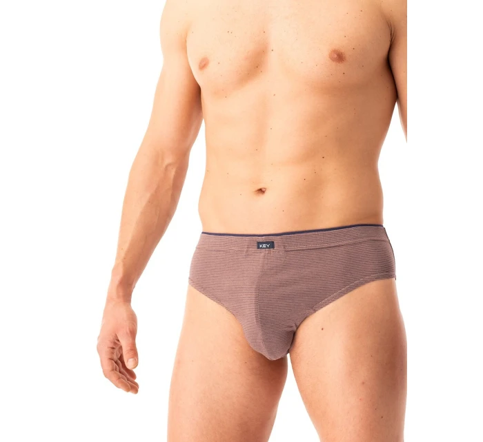 kalhotky MPP B25 A'2 M2XL model 21288605 - Key