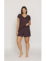 Mila košile S2XL model 22155642 - Mefemi