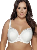 Podprsenka 2107 Yasemin krém - AVA