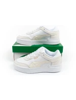 Puma Pro Sport W 379871 02 Puma Pro Sport W 379871 02