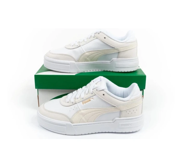 Puma Pro Sport W 379871 02 Puma Pro Sport W 379871 02