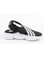Adidas Magmur Sandal W EF5863