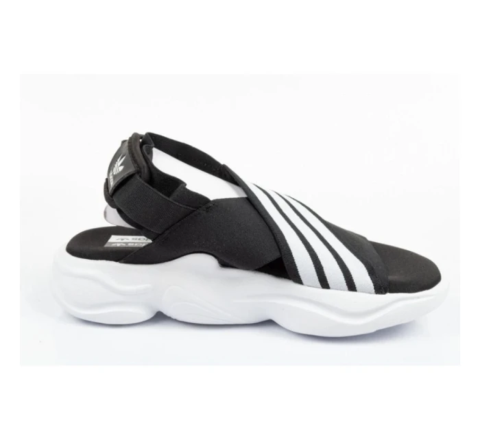 Adidas Magmur Sandal W EF5863