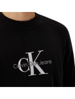 Jeans Svetr Regular M model 20556243 - Calvin Klein Jeans Svetr Regular M model 20556243 - Calvin Klein