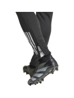 Nohavice adidas Tiro 24 Competition Winterized M IM9972 Nohavice adidas Tiro 24 Competition Winterized M IM9972