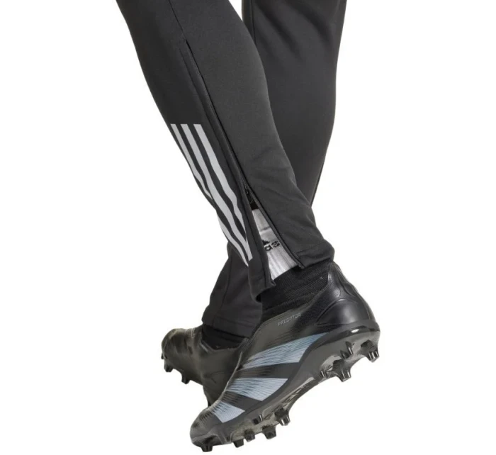 Nohavice adidas Tiro 24 Competition Winterized M IM9972 Nohavice adidas Tiro 24 Competition Winterized M IM9972