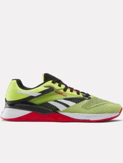 Topánky Reebok Nano X4 M 100074182