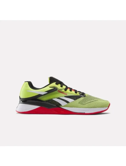 Reebok Nano X4 M 100074182