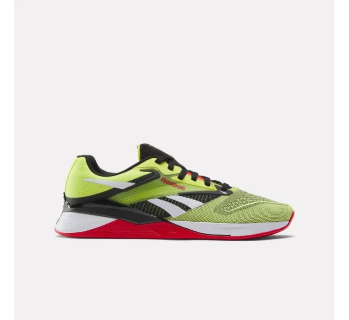 Reebok Nano X4 M 100074182