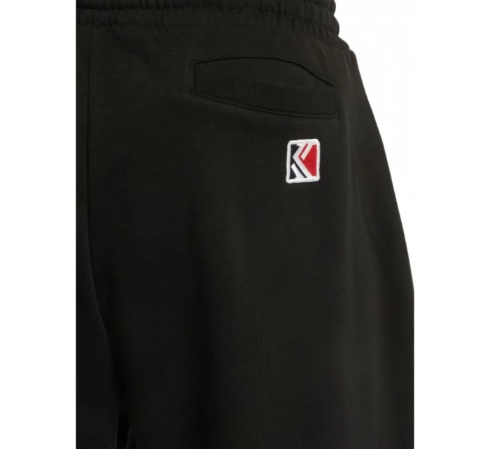 Karl Kani Small Signature Essential Regular Fit tepláky M 6006898