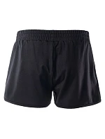 Detské šortky VIKI JRG