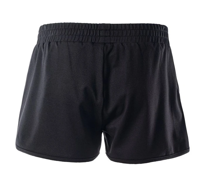 Detské šortky VIKI JRG