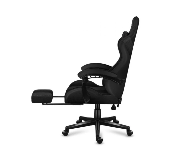 Herní židle Force model 21326212 Carbon Mesh - Huzaro Herní židle Force model 21326212 Carbon Mesh - Huzaro