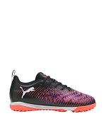 Kopačky Puma Future 8 Play TT+ Jr 108395 01