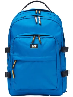 Batoh Caterpillar Sao Paulo 84711-614